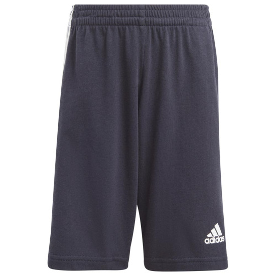 Adidas Παιδικό σετ LK 3-Stripes Adidas Παιδικό σετ LK 3-Stripes